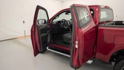 ISUZU D-MAX D-MAX 1.9 4X4 SPACE CAB N60 F+  AT