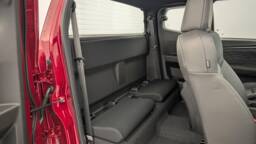 ISUZU D-MAX D-MAX 1.9 4X4 SPACE CAB N60 F+  AT