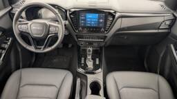 ISUZU D-MAX D-MAX 1.9 4X4 SPACE CAB N60 NSPORT  AT