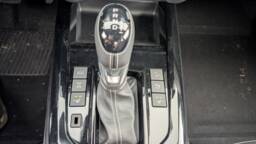 ISUZU D-MAX D-MAX 1.9 4X4 SPACE CAB N60 NSPORT  AT