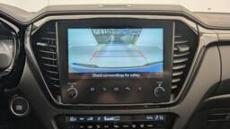 ISUZU D-MAX D-MAX 1.9 4X4 SPACE CAB N60 NSPORT  AT