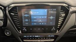 ISUZU D-MAX D-MAX 1.9 4X4 SPACE CAB N60 NSPORT  AT