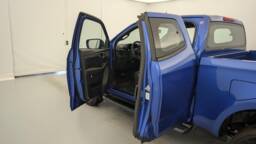 ISUZU D-MAX D-MAX 1.9 4X4 SPACE CAB N60 NSPORT  AT