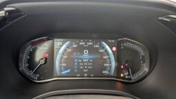 ISUZU D-MAX D-MAX 1.9 4X4 SPACE CAB N60 NSPORT  AT