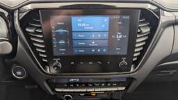 ISUZU D-MAX D-MAX 1.9 4X4 SPACE CAB N60 NSPORT  AT