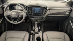 ISUZU D-MAX D-MAX 1.9 4X4 SPACE CAB N60 NSPORT  AT