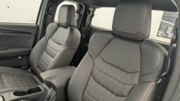 ISUZU D-MAX D-MAX 1.9 4X4 SPACE CAB N60 NSPORT  AT