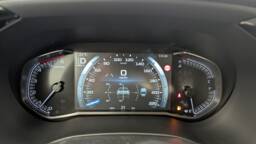 ISUZU D-MAX D-MAX 1.9 4X4 SPACE CAB N60 NSPORT  AT