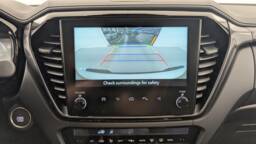 ISUZU D-MAX D-MAX 1.9 4X4 SPACE CAB N60 NSPORT  AT