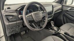 ISUZU D-MAX D-MAX 1.9 4X4 SPACE CAB N60 NSPORT  AT