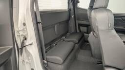 ISUZU D-MAX D-MAX 1.9 4X4 SPACE CAB N60 NSPORT  AT