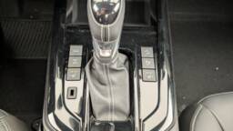 ISUZU D-MAX D-MAX 1.9 4X4 SPACE CAB N60 NSPORT  AT