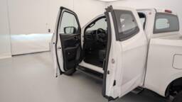 ISUZU D-MAX D-MAX 1.9 4X4 SPACE CAB N60 NSPORT  AT