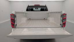 ISUZU D-MAX D-MAX 1.9 4X4 SPACE CAB N60 NSPORT  AT