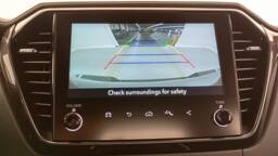 ISUZU D-MAX D-MAX 1.9 4X4 SPACE CAB N60 NSPORT  AT