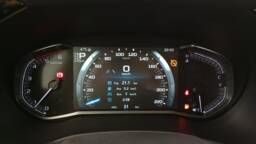 ISUZU D-MAX D-MAX 1.9 4X4 SPACE CAB N60 NSPORT  AT