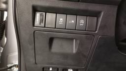 ISUZU D-MAX D-MAX 1.9 4X4 SPACE CAB N60 NSPORT  AT