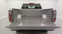 ISUZU D-MAX D-MAX 1.9 4X4 SPACE CAB N60 NSPORT  AT