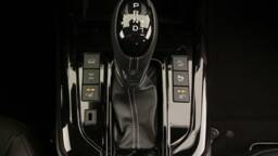 ISUZU D-MAX D-MAX 1.9 4X4 SPACE CAB N60 NSPORT  AT