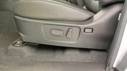 ISUZU D-MAX D-MAX 1.9 4X4 SPACE CAB N60 NSPORT  AT