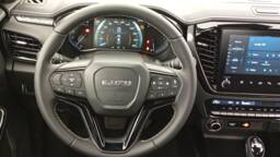 ISUZU D-MAX D-MAX 1.9 4X4 SPACE CAB N60 NSPORT  AT