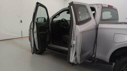 ISUZU D-MAX D-MAX 1.9 4X4 SPACE CAB N60 NSPORT  AT