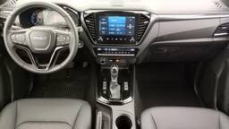 ISUZU D-MAX D-MAX 1.9 4X4 SPACE CAB N60 NSPORT  AT