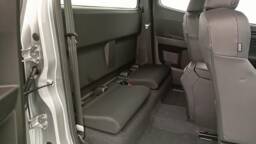 ISUZU D-MAX D-MAX 1.9 4X4 SPACE CAB N60 NSPORT  AT