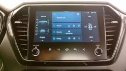 ISUZU D-MAX D-MAX 1.9 4X4 SPACE CAB N60 NSPORT  AT