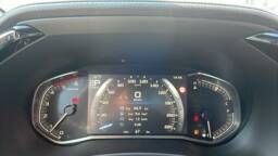 ISUZU D-MAX D-MAX 1.9 4X4 SPACE CAB N60 NSPORT  AT