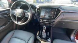 ISUZU D-MAX D-MAX 1.9 4X4 SPACE CAB N60 NSPORT  AT