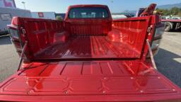 ISUZU D-MAX D-MAX 1.9 4X4 SPACE CAB N60 NSPORT  AT