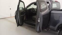 ISUZU D-MAX D-MAX 1.9 4X4 SPACE CAB N60 NSPORT  AT
