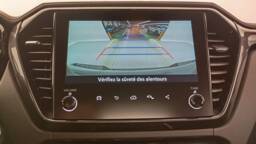 ISUZU D-MAX D-MAX 1.9 4X4 SPACE CAB N60 NSPORT  AT