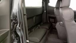 ISUZU D-MAX D-MAX 1.9 4X4 SPACE CAB N60 NSPORT  AT