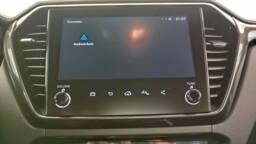 ISUZU D-MAX D-MAX 1.9 4X4 SPACE CAB N60 NSPORT  AT