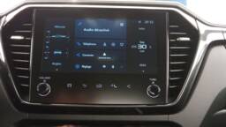 ISUZU D-MAX D-MAX 1.9 4X4 SPACE CAB N60 NSPORT  AT