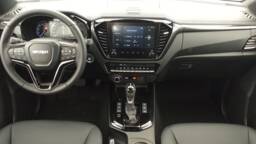 ISUZU D-MAX D-MAX 1.9 4X4 SPACE CAB N60 NSPORT  AT