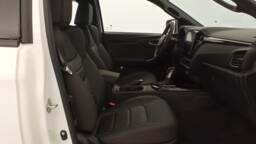 ISUZU D-MAX D-MAX 1.9 4X4 SPACE CAB N60 NSPORT  AT
