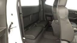 ISUZU D-MAX D-MAX 1.9 4X4 SPACE CAB N60 NSPORT  AT