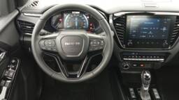 ISUZU D-MAX D-MAX 1.9 4X4 SPACE CAB N60 NSPORT  AT