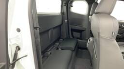 ISUZU D-MAX D-MAX 1.9 4X4 SPACE CAB N60 NSPORT  MT VENTI- EDITION