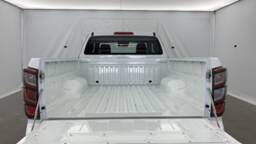 ISUZU D-MAX D-MAX 1.9 4X4 SPACE CAB N60 NSPORT  MT VENTI- EDITION