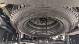 ISUZU D-MAX D-MAX N60 SINGLE CAB 1.9 164 CH 4X4 A/T B TO WORK