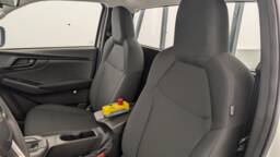 ISUZU D-MAX D-MAX N60 SINGLE CAB 1.9 164 CH 4X4 A/T B TO WORK