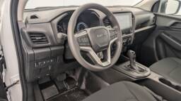 ISUZU D-MAX D-MAX N60 SINGLE CAB 1.9 164 CH 4X4 A/T B TO WORK