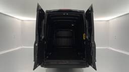 IVECO DAILY DAILY 35S16A8 4100 2.3 156ch 16m³ Hi-Matic