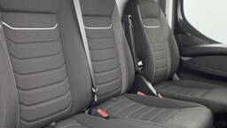 IVECO DAILY DAILY 35S16A8 4100 2.3 156ch 16m³ Hi-Matic