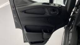 IVECO DAILY DAILY 35S16A8 4100 2.3 156ch 16m³ Hi-Matic