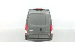 IVECO DAILY DAILY 35S16A8 4100 2.3 156ch 16m³ Hi-Matic